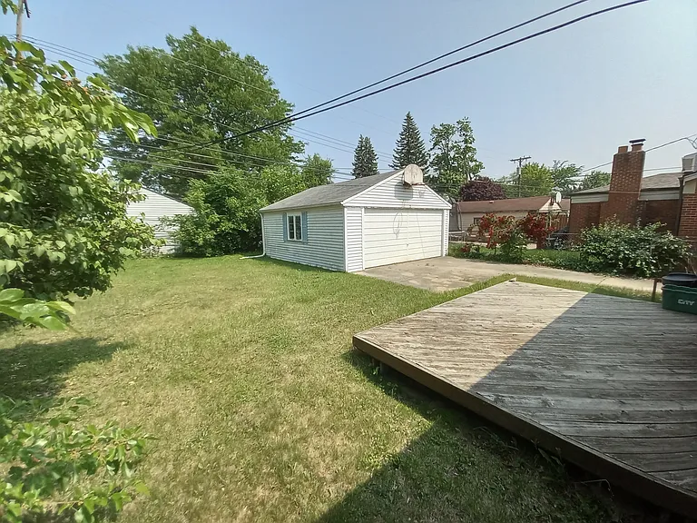 29206 Spoon Ave — Photo 22