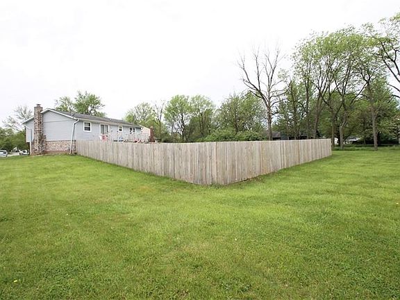 5th image of 8526 Beckinhill Ct