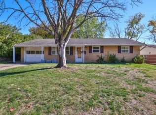 752 Ledro St, Cincinnati, OH 45246
