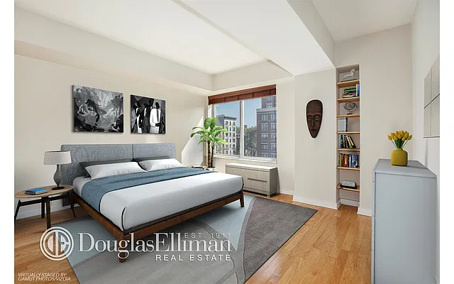 Sold by Douglas Elliman | media 2