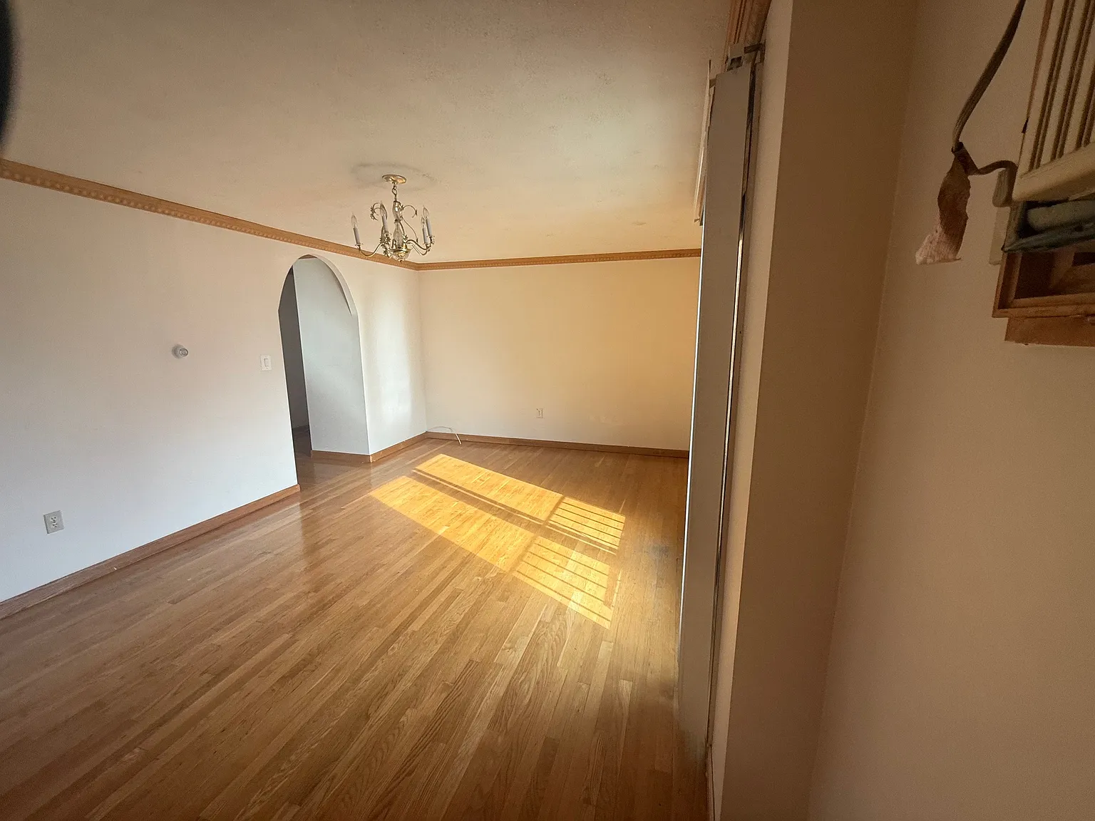 2 bed, 840 sqft, $2,800 — Photo 2