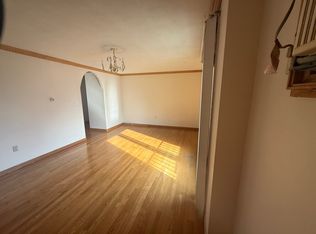 1030 Bennington St #5B, Boston, MA 02128