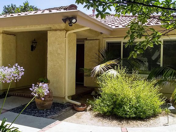3rd image of 3988 Calle Del Sol