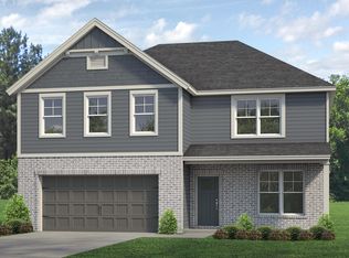 4914 Alaina Dr Lot 8, Newburgh, IN 47630