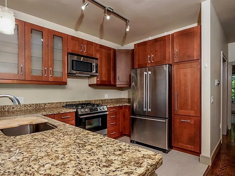 4009 Greeley St #4 — Photo 5