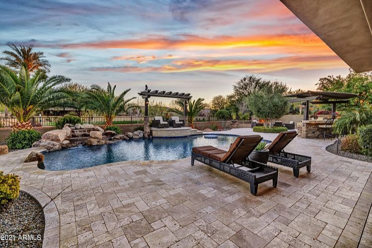 1st image of 3117 E La Costa Dr