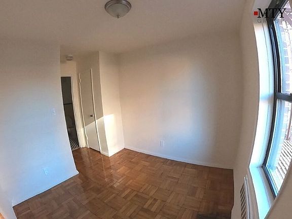3rd image of 144-45 41st Ave #2J