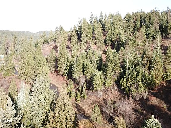 2nd image of L15B1 Johnson Meadows Ests