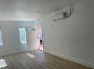 10900 Lillian Ln #B, South Gate, CA 90280