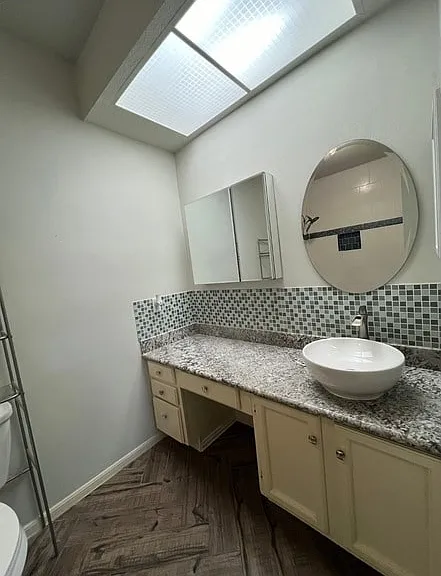 11711 Memorial Dr #673 — Photo 15