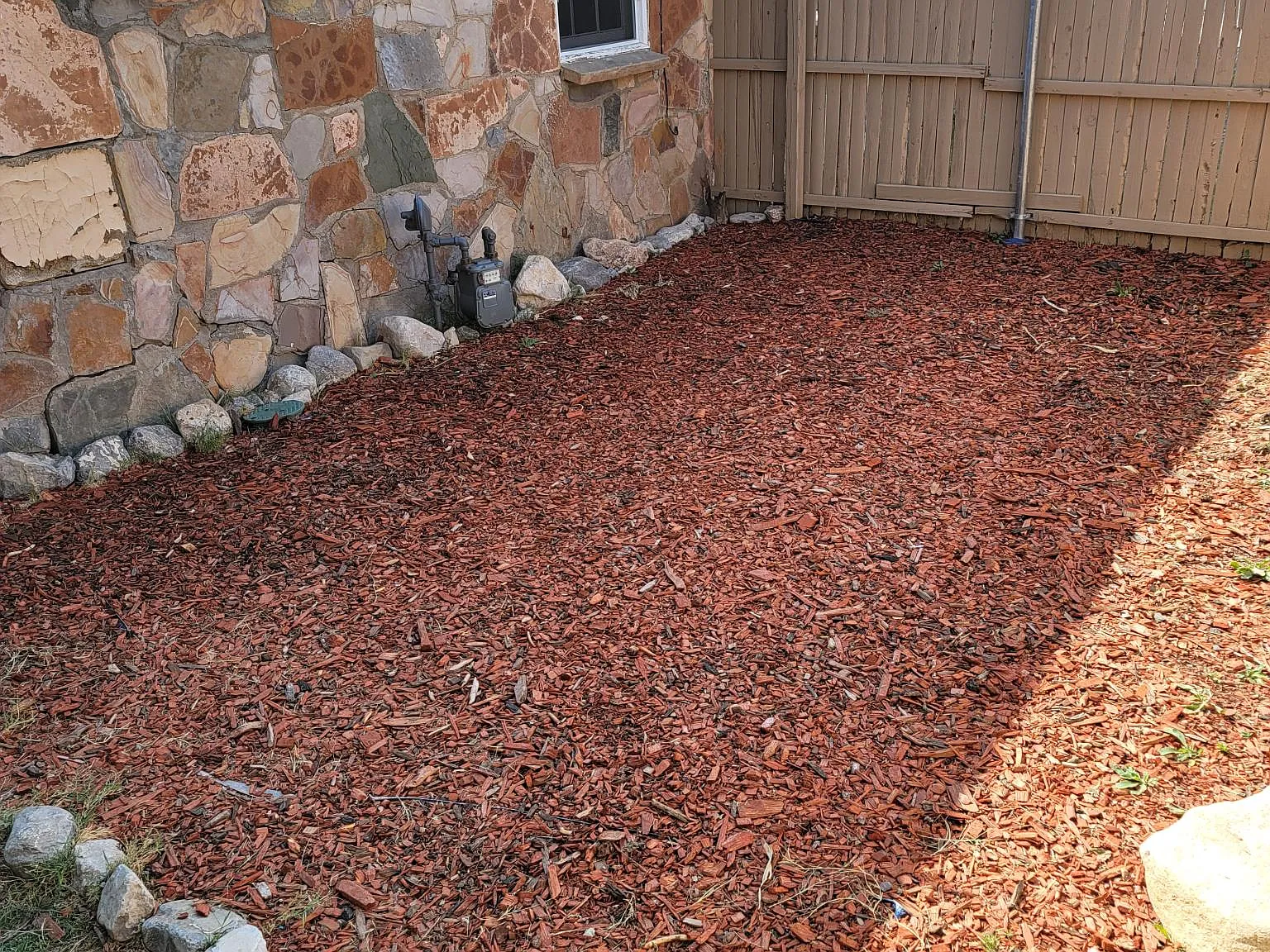 1203 N Florida Ave — Photo 4