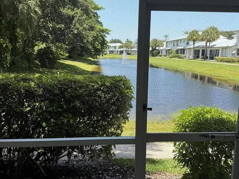 168 Coconut Key Ln — Photo 21
