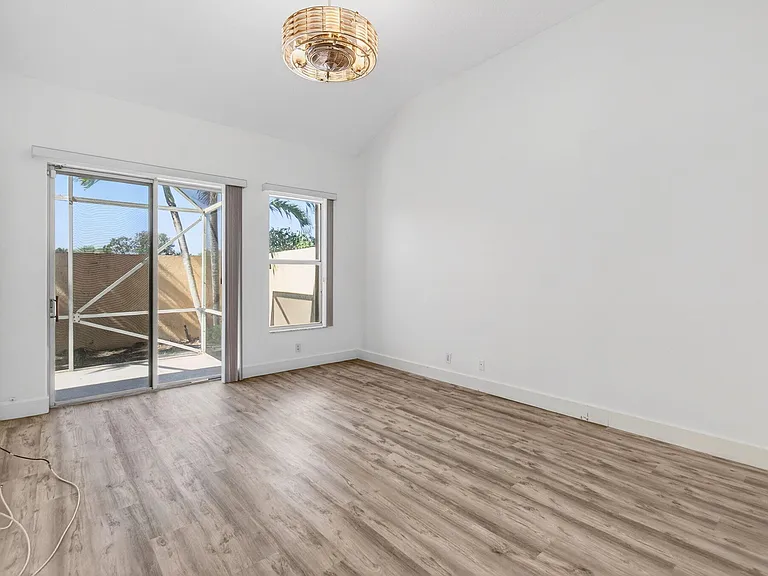 7848 Travlers Tree Dr — Photo 23