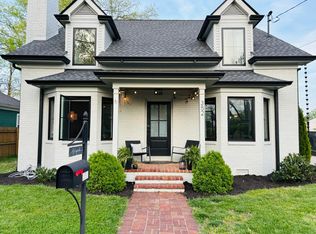 352 9th Ave N, Franklin, TN 37064