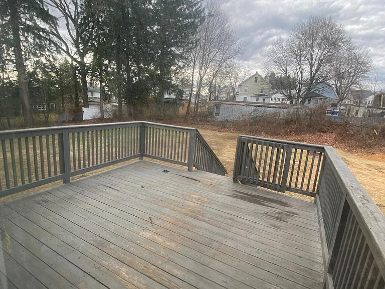 149 Woodtick Rd #2 — Photo 13