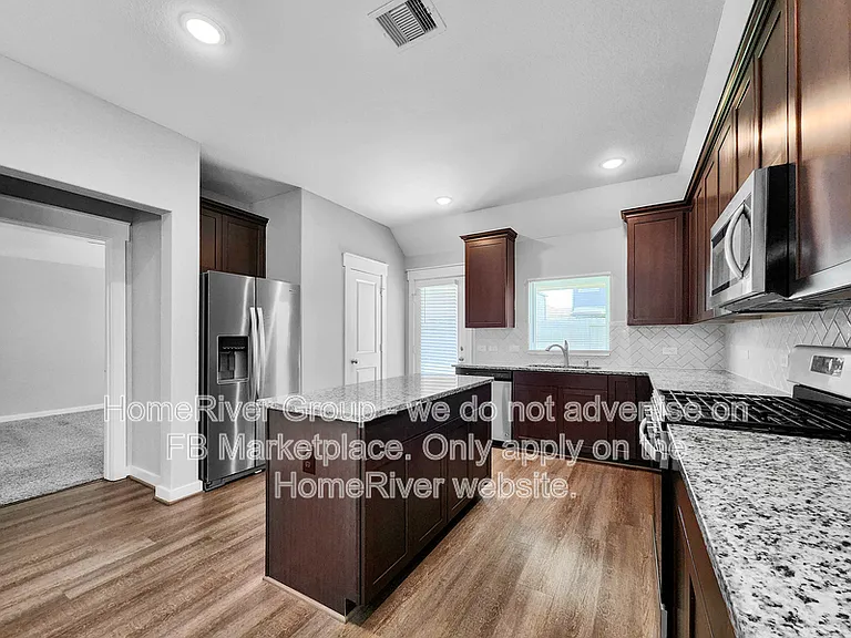 12626 Gallowhill Dr — Photo 7