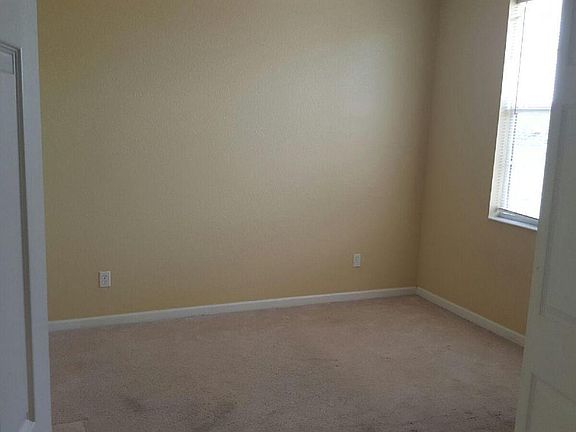 2nd image of 1379 NW Leonardo Cir