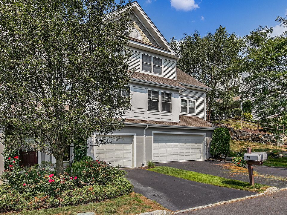 78 Hillcrest Ln Peekskill, NY (01 of 25).jpg