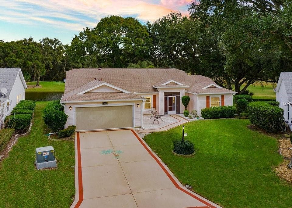 1st image of 26346 Glen Eagle Dr