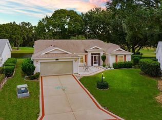 26346 Glen Eagle Dr, Leesburg, FL 34748