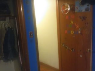 1943 E Oak St, Kankakee, IL 60901