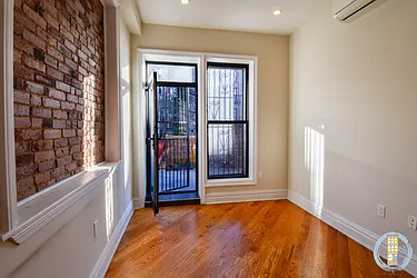 Rented by Brooklyn Rentals NYC