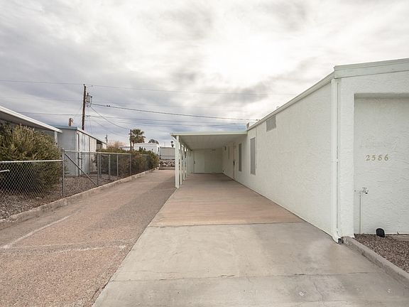4th image of 2586 Patti Way