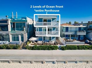 3465 Ocean Front Walk #1, San Diego, CA 92109