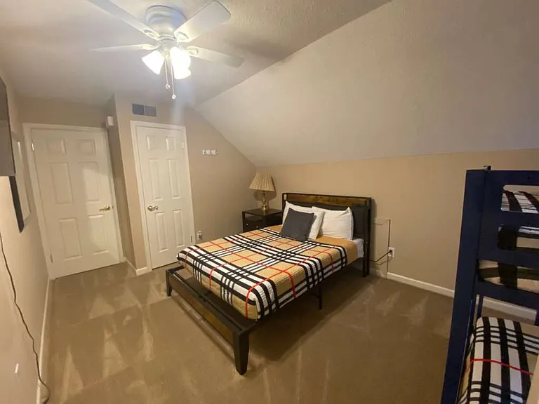 4235 S Germantown Rd — Photo 27