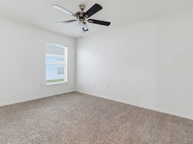 3015 Elbib Dr #1 — Photo 13