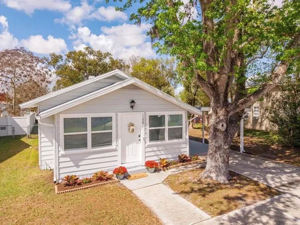 1508 Kentucky Ave, Saint Cloud, FL 34769