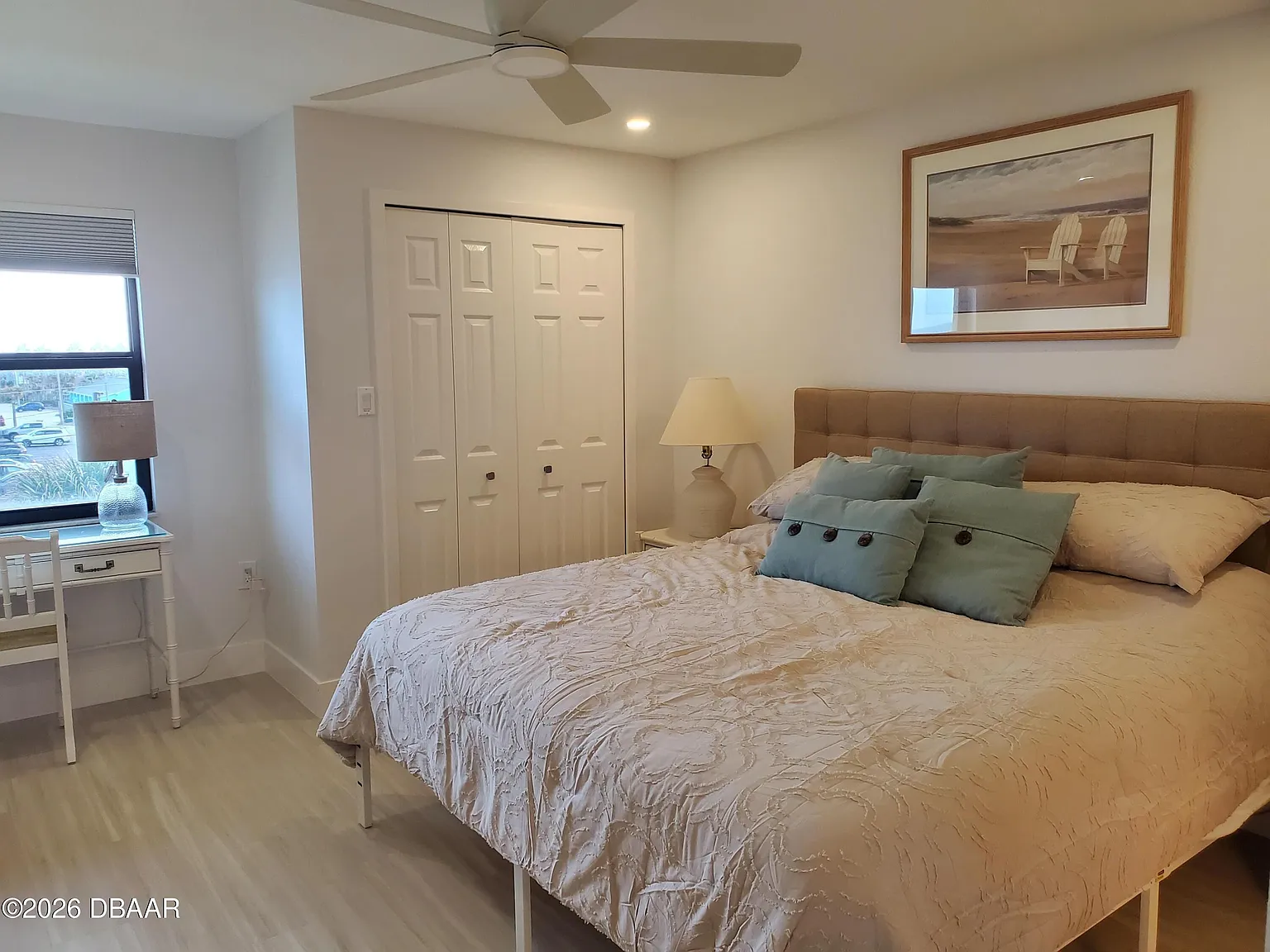 2 bed, 2.0 bath, 1080 sqft, $4,950 — Photo 3