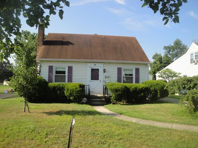 1st image of 1155 Bishop Ave
