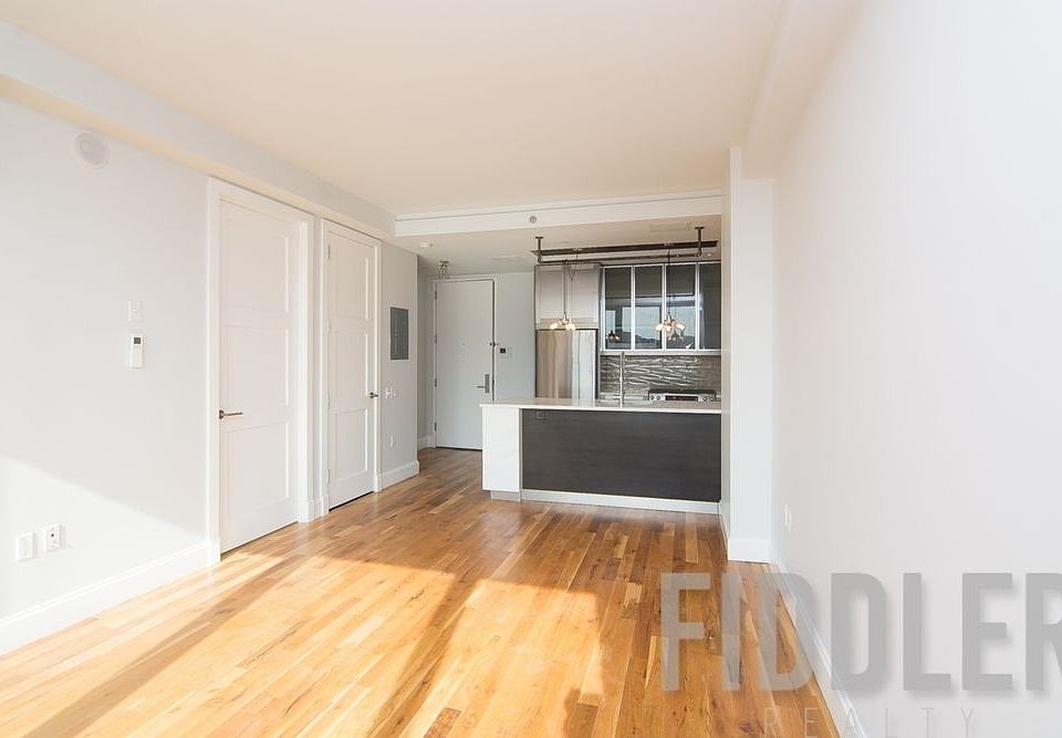 1st image of 395 Leonard St APT 612