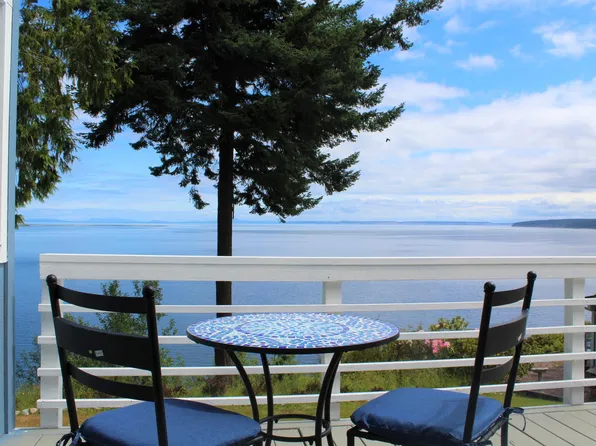 301 Spring View Pl, Sequim, WA 98382