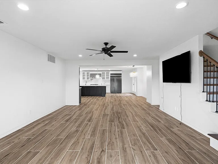 6131 Hartlee Field Rd — Photo 11