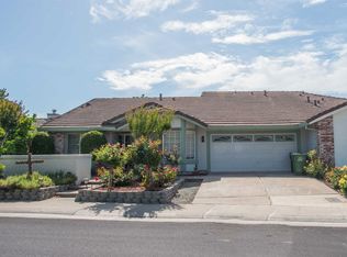 9386 Newfound Way, Elk Grove, CA 95758