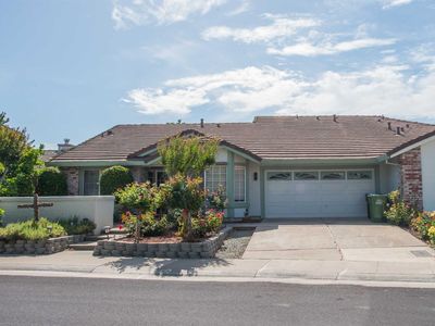 9386 Newfound Way, Elk Grove, CA, 95758