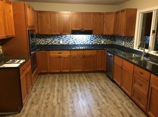 184 Riviera Dr, Toms River, NJ 08753