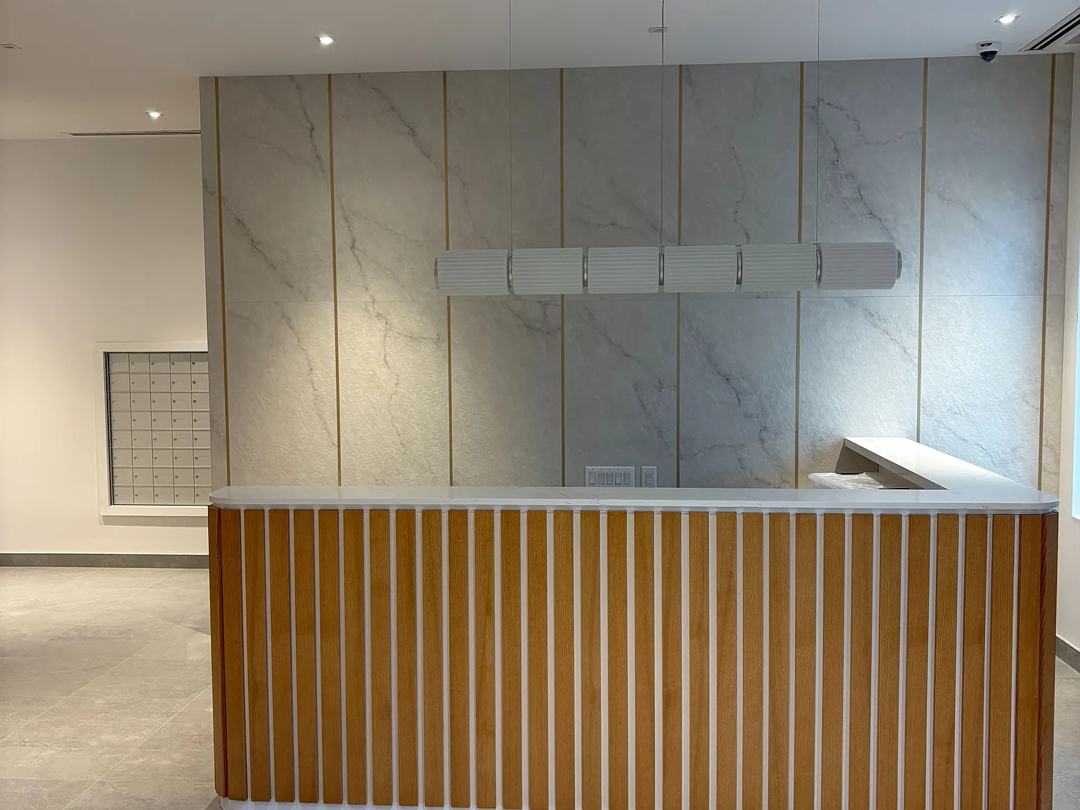 1 bed, $1,990 — Photo 3