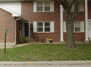 2028 Greenbriar Dr, Emporia, KS 66801