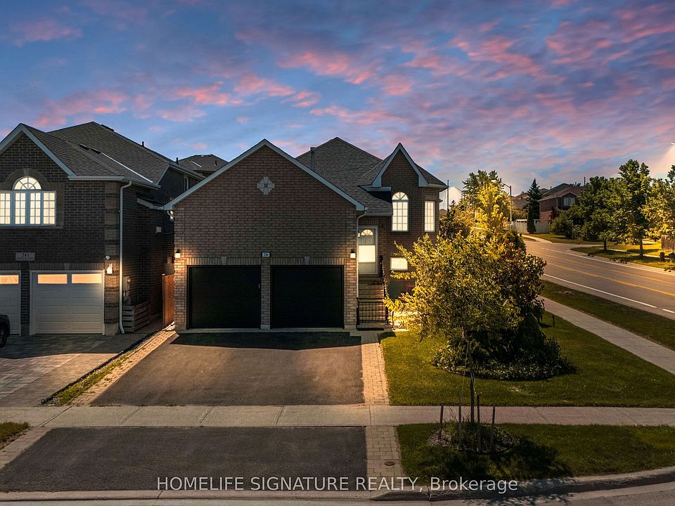 1st image of 239 Country Ln