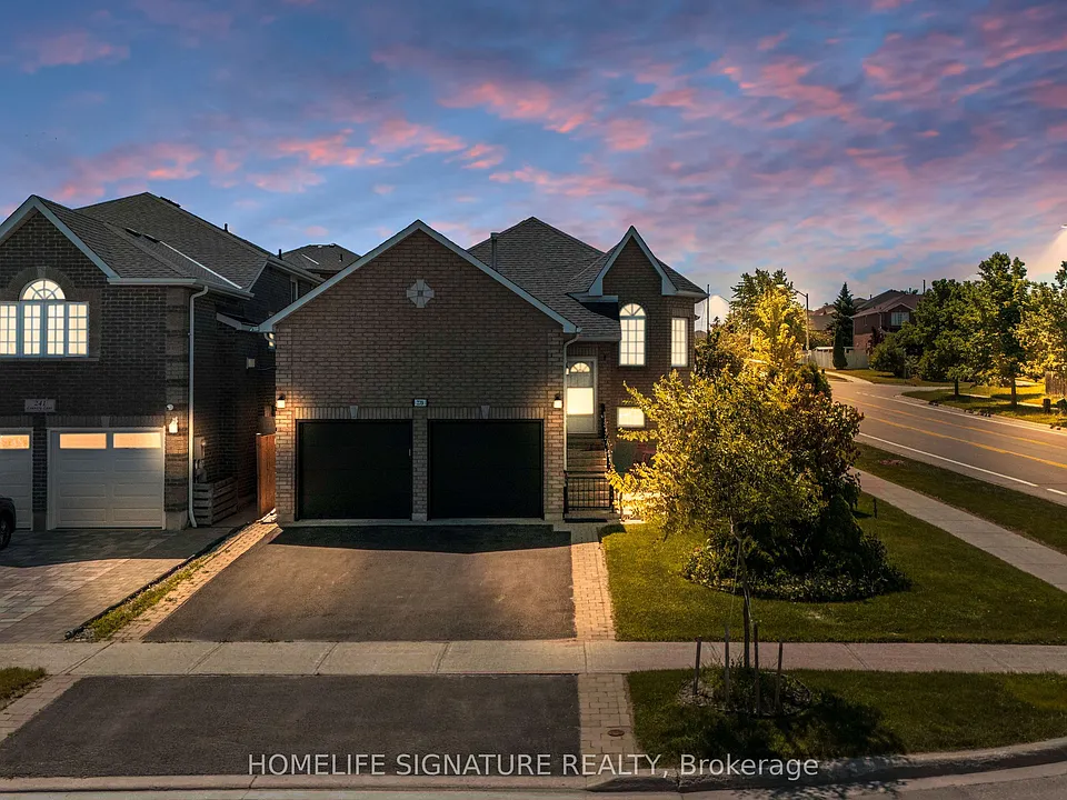 239 Country Ln