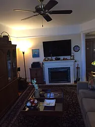 Sold by Re/Max In The City