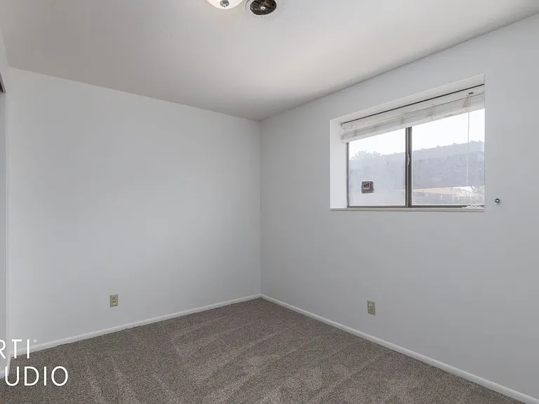 1771 E 5650 S — Photo 13