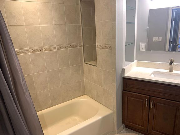 3rd image of 90 Quincy Shore Dr APT 312