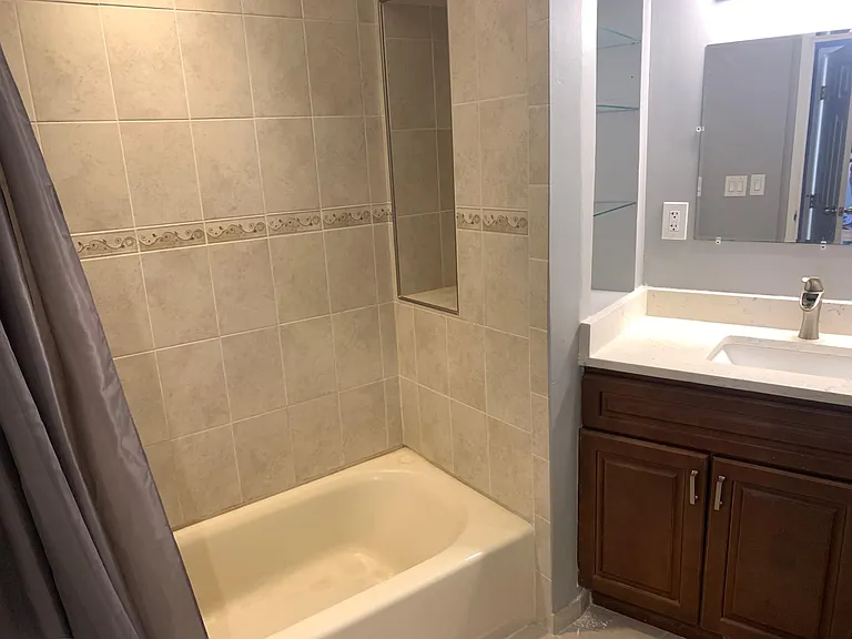 90 Quincy Shore Dr #312 — Photo 3