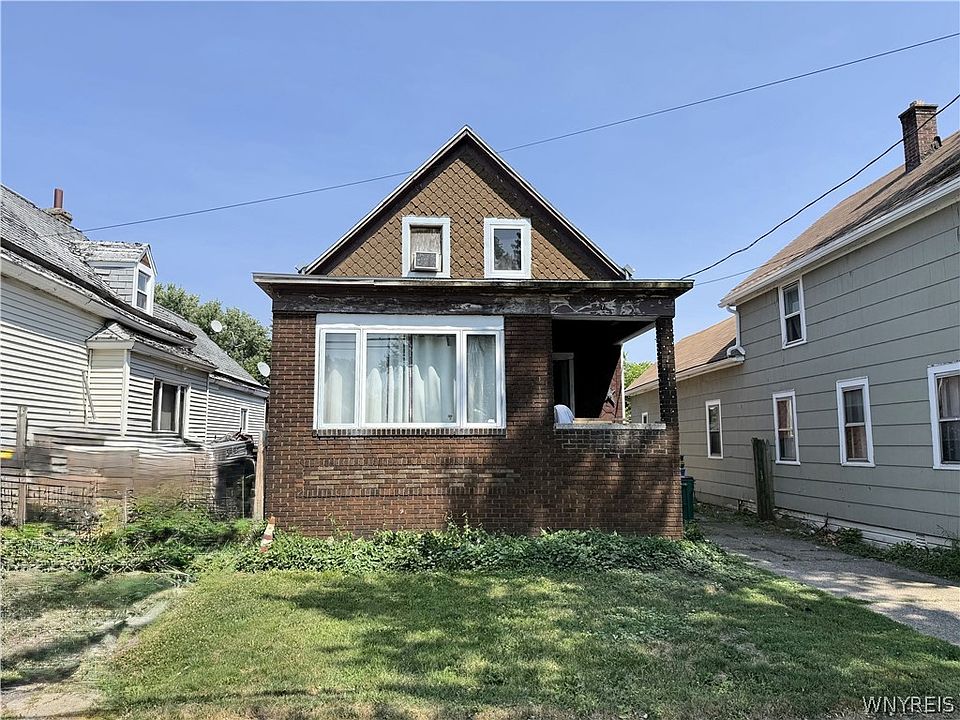 1st image of 7 Boone St