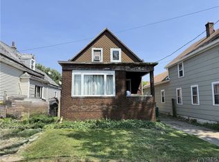 7 Boone St, Buffalo, NY 14220