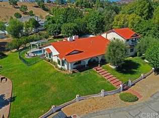 30615 Colt Rd, Castaic, CA 91384